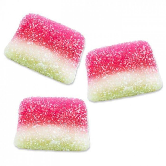 Ζελεδάκια Gommy´s Jelly Mini Watermelon (80gr) (1τμχ)