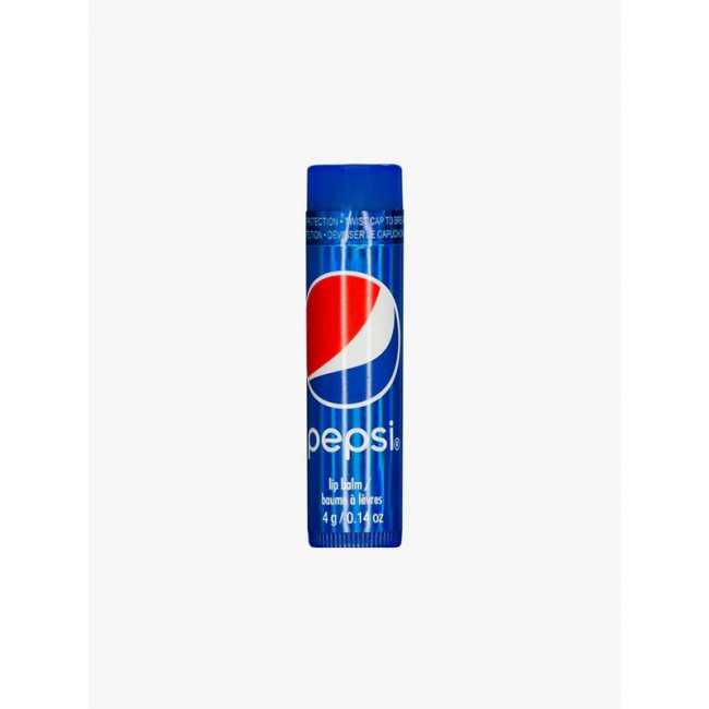 Λιποζάν Lip Balm Mentos Pepsi Blister (4gr) (1τμχ)