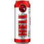 Ενεργειακό Ποτό Hell Red Grape (500ml)