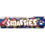 Κουφετάκια Nestle Smarties (38gr) (1τμχ)