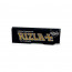 Χαρτάκια Στριφτού Rizla Μαύρα (50 φύλλα) (1τμχ)