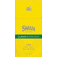 Φιλτράκια Στριφτού Swan Classic Extra Slim 5.7mm (120 φίλτρα) (1τμχ)
