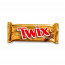 Σοκολάτα Twix (50gr)