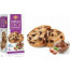 Βιολάντα Cookies Μπισκότα Γεμιστά με Πραλίνα Φουντουκιού (200gr)