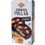 Βιολάντα Cookies Full 45 Γεμιστά Μπισκότα με Κρέμα Φουντουκιού (150gr)
