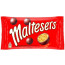 Σοκολατάκια Maltesers (37gr) (1τμχ)