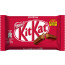 Γκοφρέτα Nestle Kit Kat Fingers (41.5gr) (1τμχ)