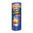 Πατατάκια Pringles Ketchup (165g)