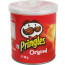 Πατατάκια Pringles Original (40g)