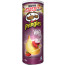 Πατατάκια Pringles Texas BBQ Sauce (165g)