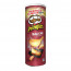 Πατατάκια Pringles Bacon (165g)