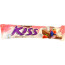 Σοκολάτα Γάλακτος Παυλίδης Kiss (27.5g)