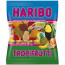 Ζελεδάκια Haribo Tropifrutti με γεύση Τροπικών Φρούτων (100gr)