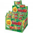 Τσίχλες Chupa Chups Big Babol με Γεύση Καρπούζι (60τμχ)