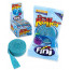 Ζαχαρωτά Fini Roller με γεύση Βατόμουρο (20g) (1τμχ)