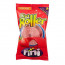 Ζαχαρωτά Fini Roller με γεύση Φράουλα (20g) (1τμχ)