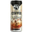 Ενεργειακό Ποτό Hell Coffee Double Espresso (250ml)