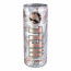 Ενεργειακό Ποτό Hell Ice Cool Frozen Red Orange (250ml) (1τμχ)