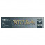 Χαρτάκια Στριφτού Rizla Silver King Size Slim Combi με Τζιβάνες (32 φύλλα) (1τμχ)