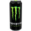 Ενεργειακό Ποτό Monster Energy Drink Classic Πράσινο (500ml)