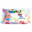 Μωρομάντηλα Renkli Kids Baby Wep Wipes 72τεμ (1τμχ)