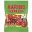 Ζελεδάκια Haribo Happy Cherries με γεύση Κεράσι (100gr)
