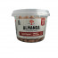 Ξηροί Καρποί Φυστίκια Tiger Almanda (170gr)