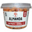 Ξηροί Καρποί Φυστίκια Ζολίτα Almanda (200gr)