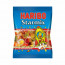 Ζελεδάκια Haribo Starmix (100gr)