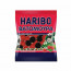 Ζελεδάκια Haribo Berries με γεύση Βατόμουρο (100gr)