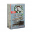 Πίπες Τσιγάρων Του Παππού Extra Slim 5.7mm (1τμχ) (42902-078)