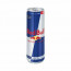 Ενεργειακό Ποτό Red Bull (355ml) (1τμχ)