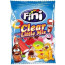Ζελεδάκια Fini Little Mix (90g)