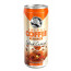 Ενεργειακό Ποτό Hell Coffee Salted Caramel (250ml)
