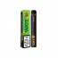 Ηλεκτρονικό μιας Χρήσης Only1 Watermelon Ice Pen Kit 2ml 12mg - 800 Puffs