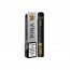 Ηλεκτρονικό μιας Χρήσης Only1 Pina Colada Kit 2ml 0% - 800 Puffs