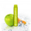Ηλεκτρονικό Τσιγάρο μιας Χρήσης IVG Bar Plus 800 + Fuji Apple Melon 20mg Pen Kit 2ml