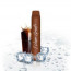 Ηλεκτρονικό Τσιγάρο μιας Χρήσης IVG Bar Plus 800 + Cola Ice 20mg Pen Kit 2ml