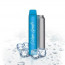 Ηλεκτρονικό Τσιγάρο μιας Χρήσης IVG Bar Plus 800 + Energy Ice 20mg Pen Kit 2ml