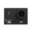 Camera Action 4K Ultra HD Lamtech Υποβρύχια (με Θήκη) με WiFi Μαύρη με Οθόνη 2" (LAM021165)