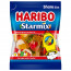 Ζελεδάκια Haribo Starmix (200g)