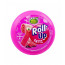 Τσίχλες Roll Up Tutti Frutti (29g) (1τμχ)