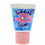 Τσίχλες Σωληνάριο Tubble Gum Tutti (35g) (1τμχ)