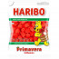 Ζελεδάκια Haribo Primavera Erdbeeren με γεύση Φράουλα (200g)