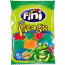 Ζελεδάκια Fini Jelly Frogs Βατραχάκια (100gr)