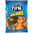 Ζελεδάκια Fini Neon Bears Αρκουδάκια (80g)