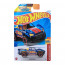 Παιχνίδι Αυτοκινητάκι Hot Wheels (1τμχ)