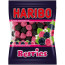 Ζελεδάκια Haribo Berries με γεύση Βατόμουρο (175g)