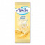 Σοκολάτα Λευκή Alpinella (90gr) (1τμχ)