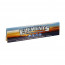 Χαρτάκια Elements Rice Paper King Size Slim (33φύλλα) (ΗΒ.001003) (1τμχ)